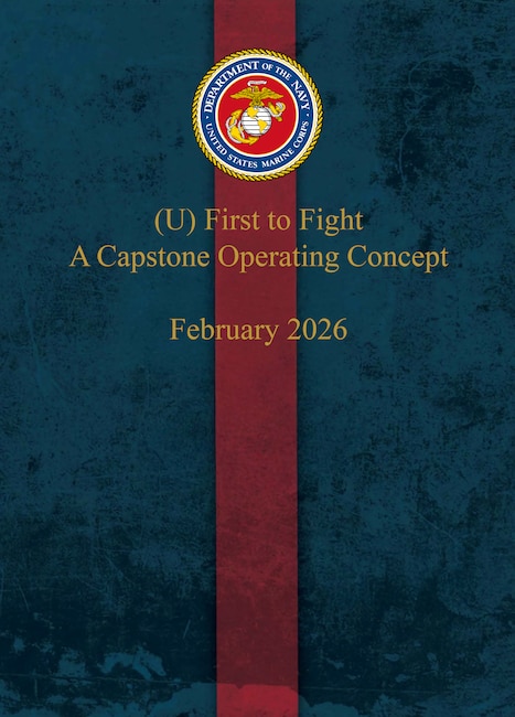 Capstone