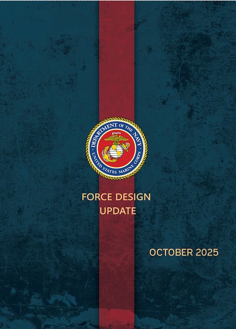 Force Design