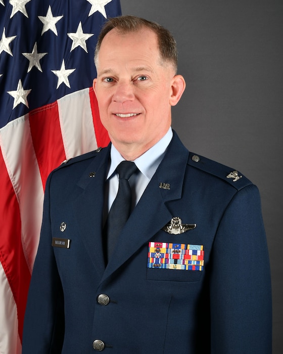 Official Photo