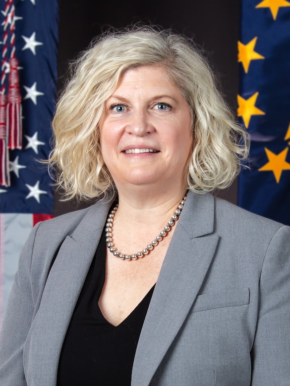 Ms. VanLanen serves as Counsel for the Commandant of the Marine Corps (USMC), advising the Commandant, Assistant Commandant, the Deputy Commandants, and numerous other senior executive leaders in executing the USMC's mission. She leads a global team of 80 attorneys and professional support staff in delivering legal and business advice to implement Force Design objectives.