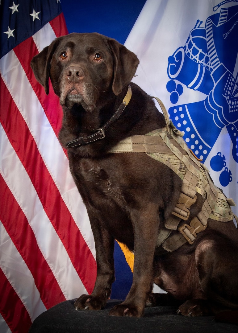 Truman