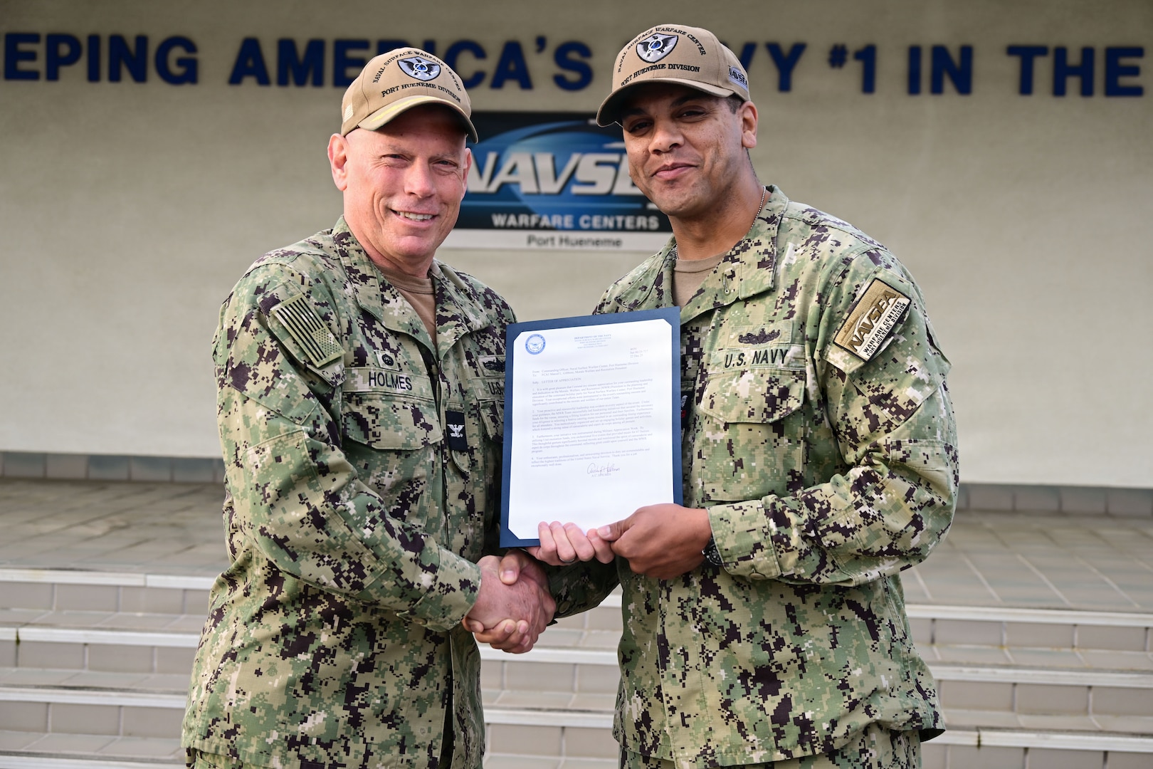 NSWCPHD