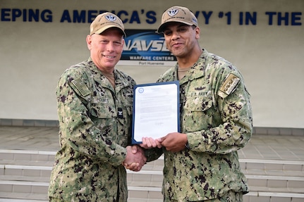 NSWCPHD