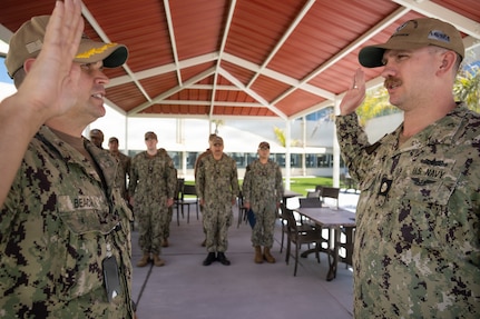 NSWCPHD