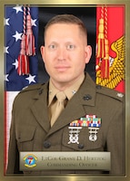 Command Photo