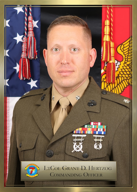 Command Photo