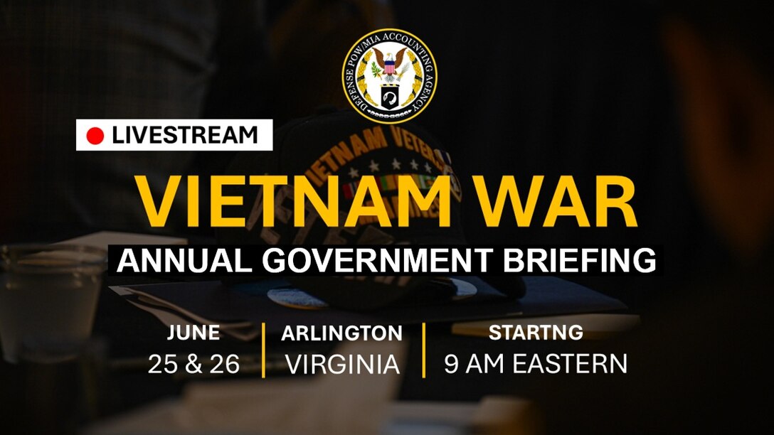 Vietnam War AGB Slide.