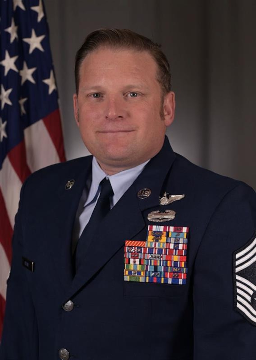 ACDC is the focal point for Special Operations Forces operational and professional development, as well as certification, validation, and verification for all AFSOC units of action.