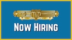 Title Card for CGIS hiring article