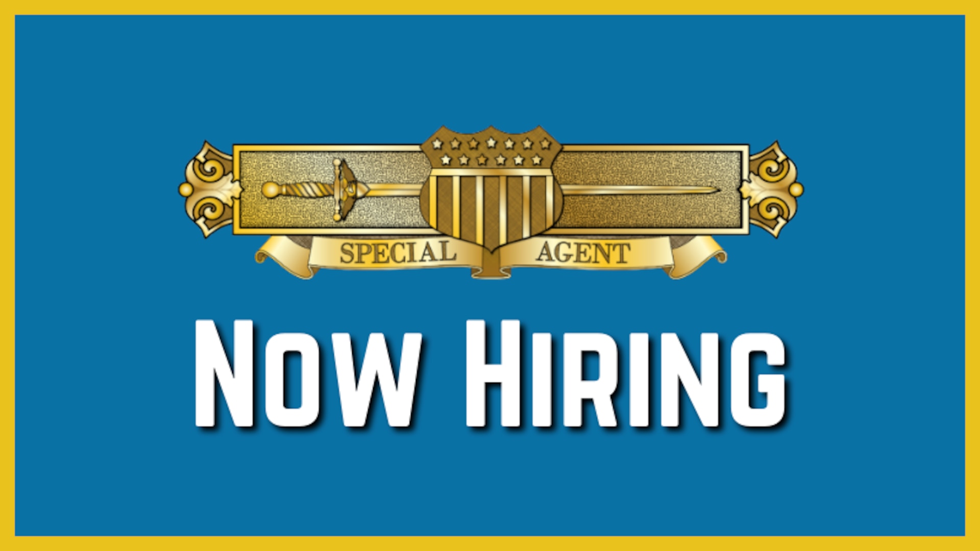 Title Card for CGIS hiring article