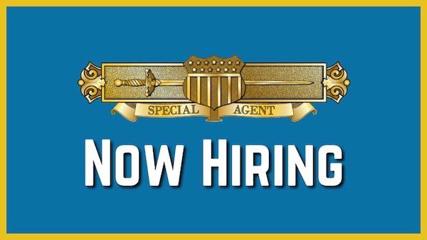Title Card for CGIS hiring article