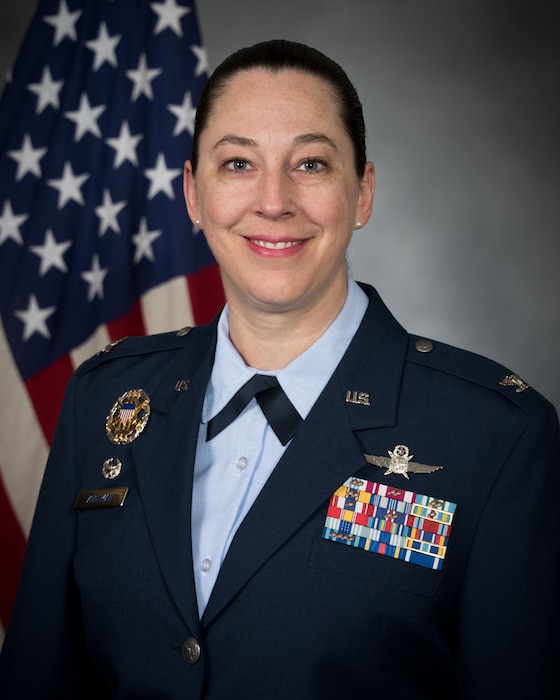 Col Elithe Zoglman