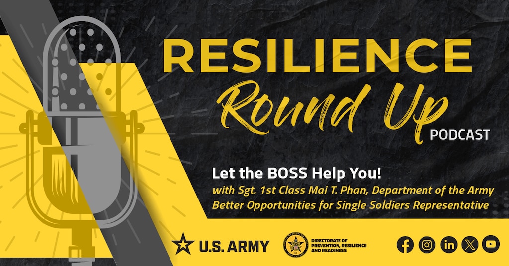 Let the Boss Help You!