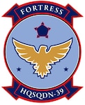 HQSQDN-39