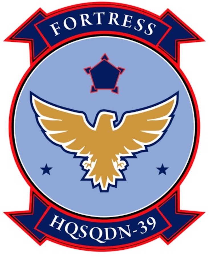 HQSQDN-39