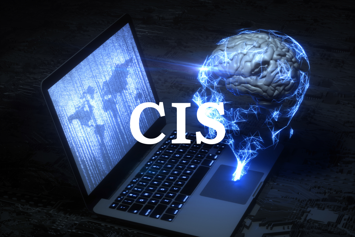 Certificate in Intelligence Studies program