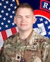 Command Photo