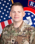 Command Photo