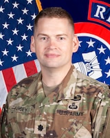 Command Photo