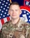Command Photo
