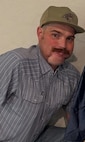 Derek Hudson