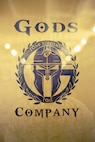 Golf Company Pick Up