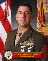 MCRD COMMSTRAT