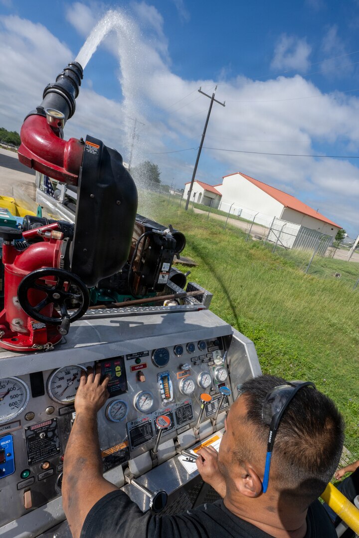 502d Logistic Readiness Squadron