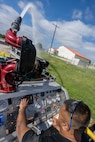502d Logistic Readiness Squadron