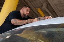 502d Logistic Readiness Squadron