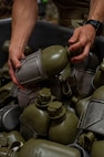 02d Logistics Readiness Squadron
