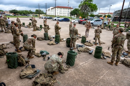 502d Logistics Readiness Squadron