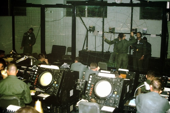 117th Exercise