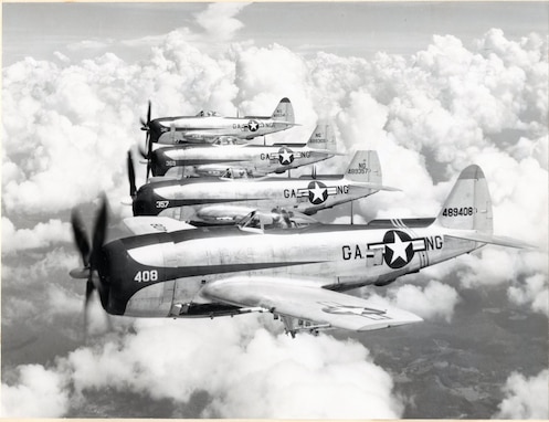 Formation