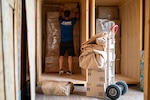 Navigating Your Next PCS: Inside the DOW's Personal Property Activity
