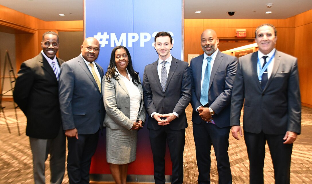 2026 MPP Summit