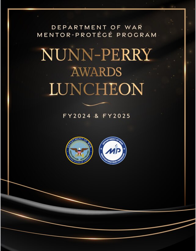 2026 MPP Summit