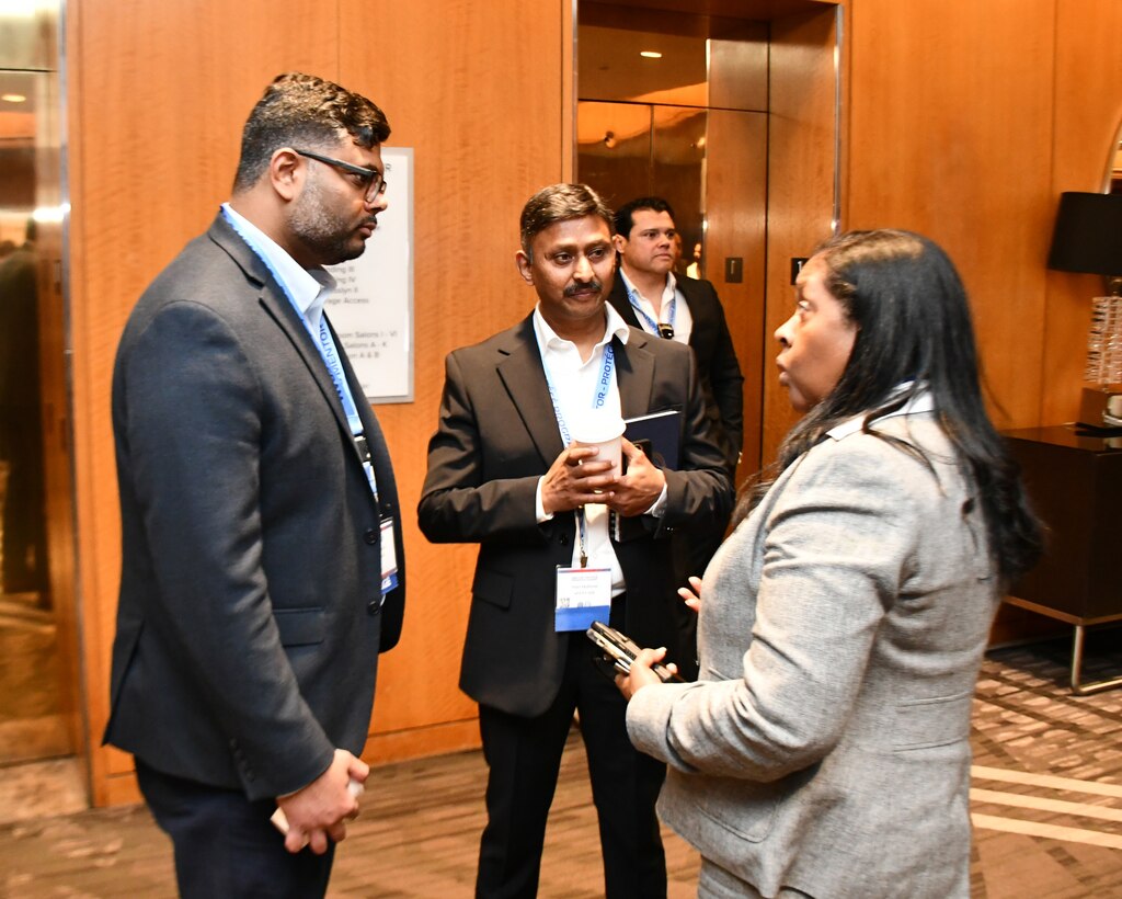 2026 MPP Summit