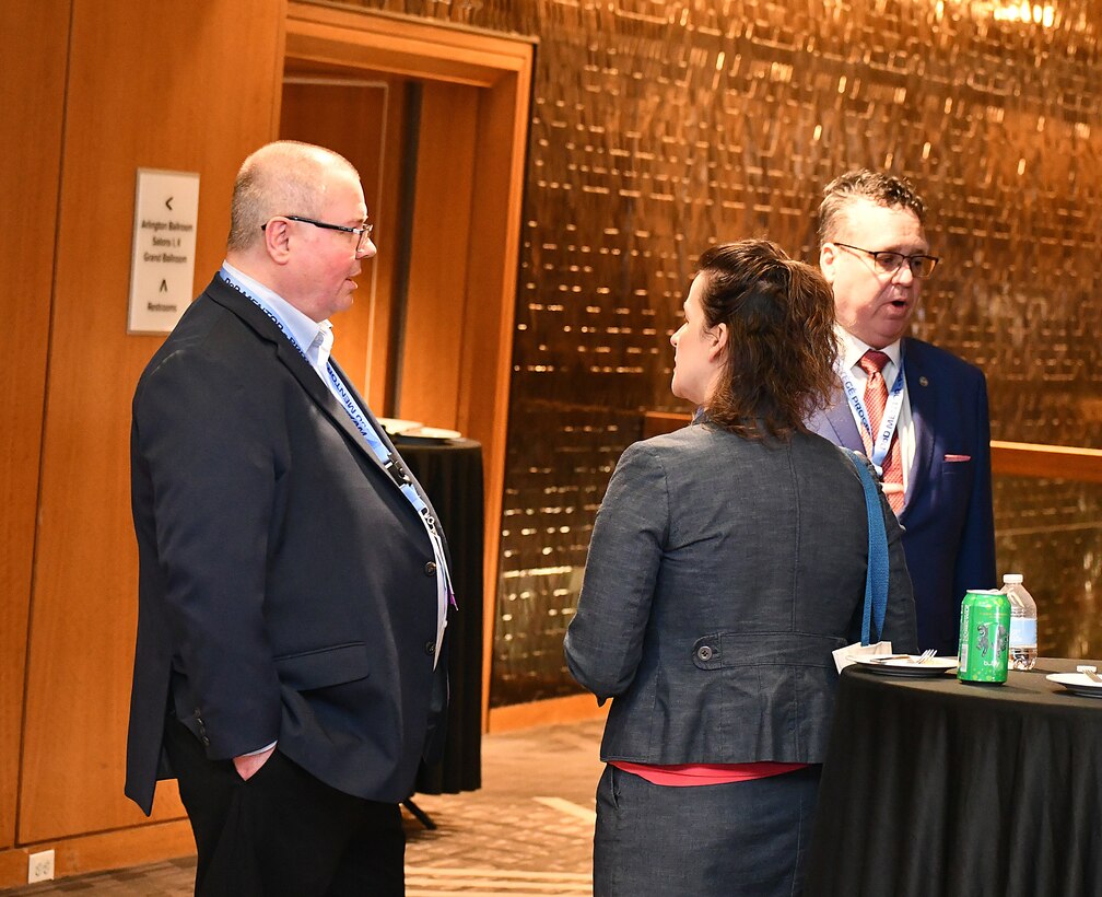 2026 MPP Summit
