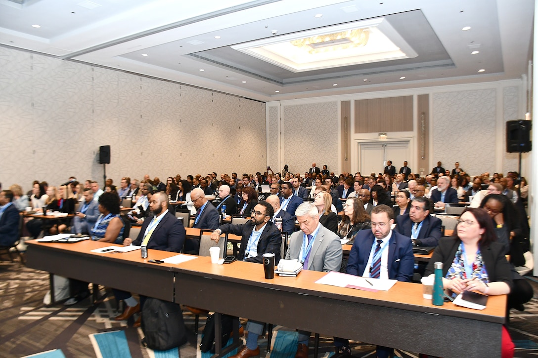 2026 MPP Summit
