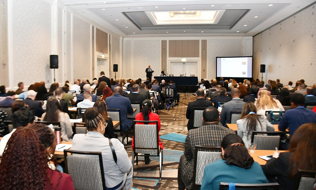 2026 MPP Summit