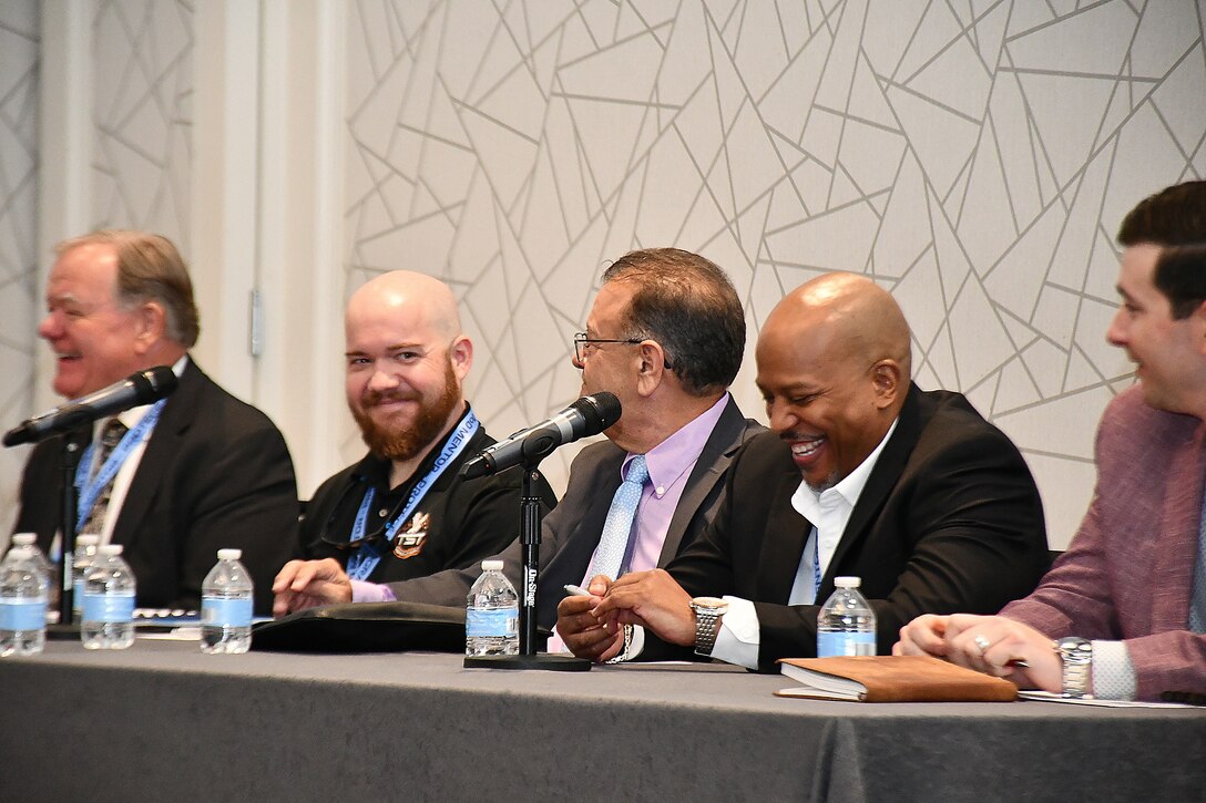 2026 MPP Summit