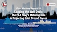 China Maritime Report #55: Loading the Well Deck: The PLA Navy's Maturing Role in Projecting Joint Ground Forces by Joshua Arostegui