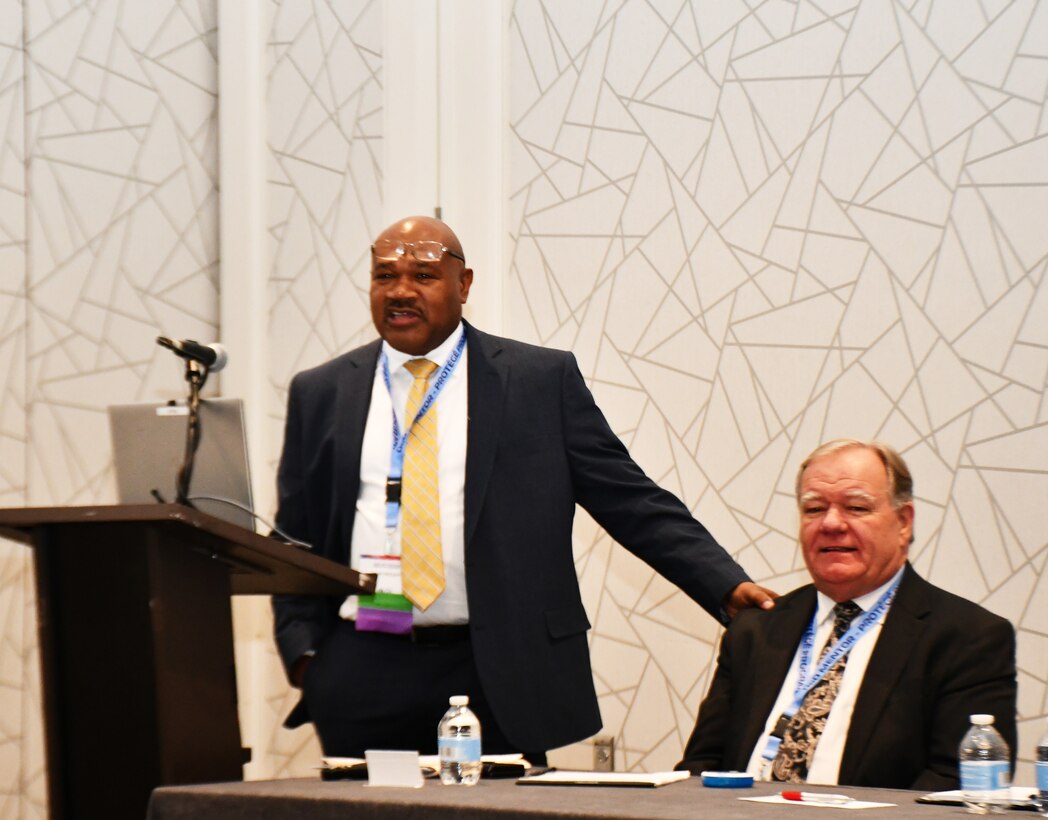 2026 MPP Summit