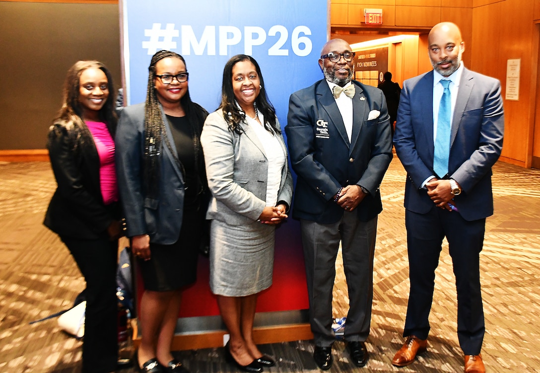 2026 MPP Summit