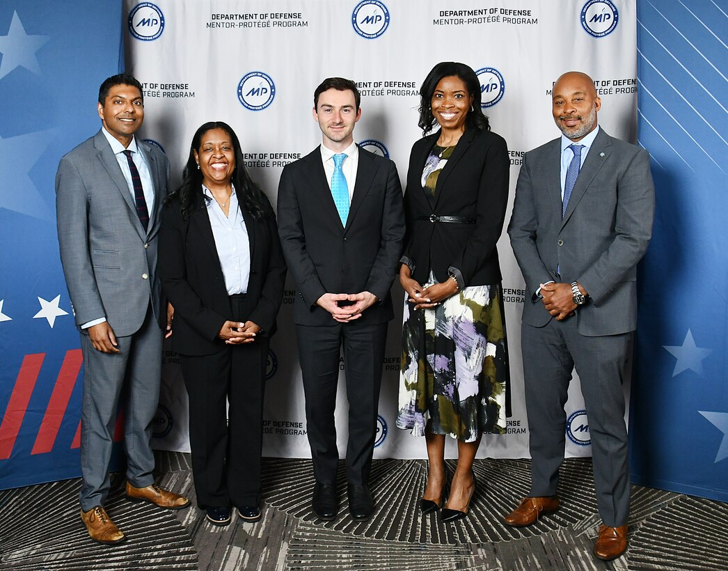 2026 MPP Summit