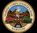 New Base Logo
