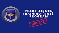 AETC shield on blue background
