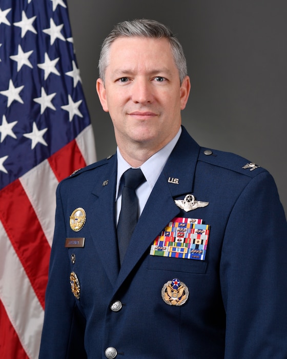 official photo