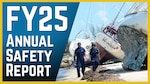 Lt.j.g. Samantha Cardoza and Petty Officer 1st Class Brian Moehler, members of the Atlantic Strike Team located in Fort Dix, New Jersey, inspect a row of displaced vessel on the shoreline of the Naval Air Stations Key West, Florida, Oct. 2, 2017. Assessed vessels are prioritized for removal based on their threat to the environment and their hazard to navigation. U.S. Coast Guard photo by Petty Officer 2nd Class David Weydert.